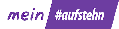 mein#aufstehn