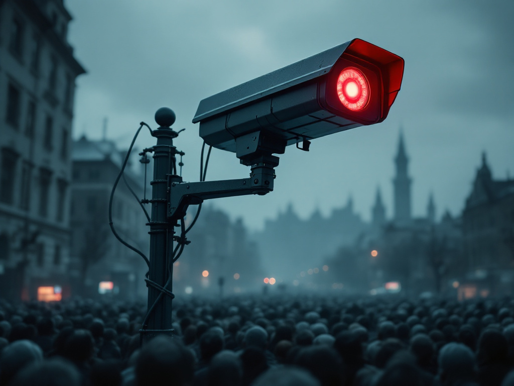 DATENWAFFE