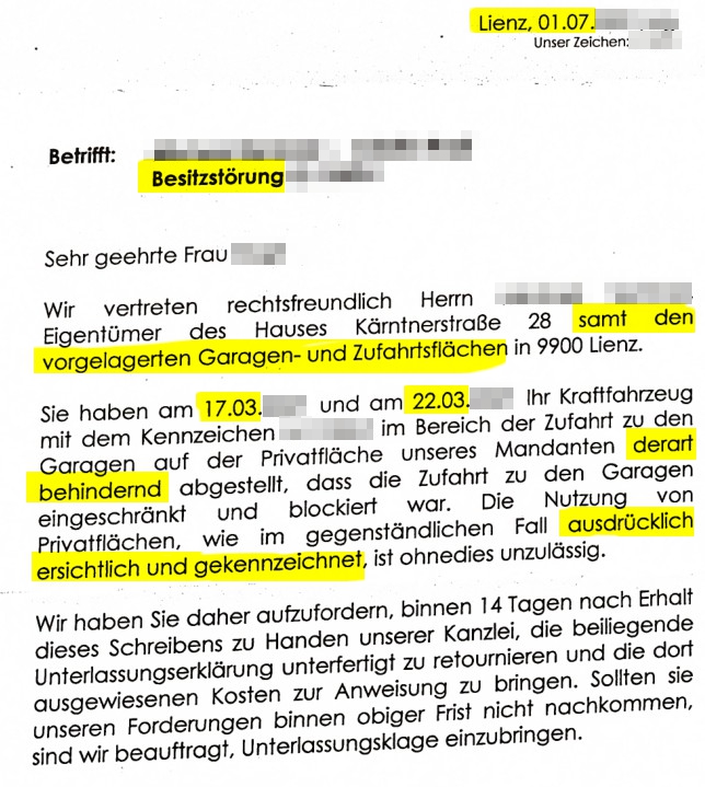 107 tage ro 17.03. bis 01.07.xxx