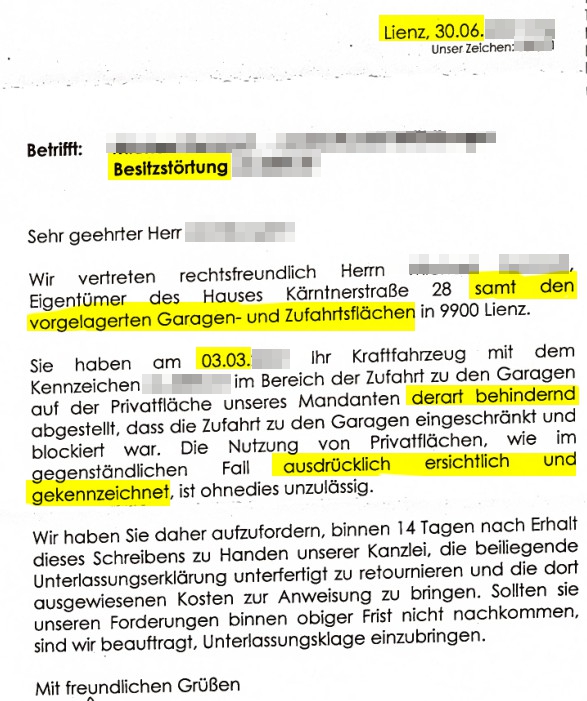120 tage mu 03.03. bis 30.06.xxx