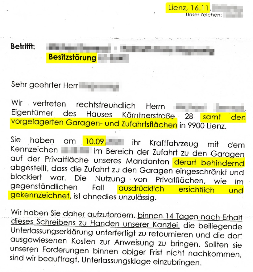 68 tage ra 10.09. bis 16.11.xxx