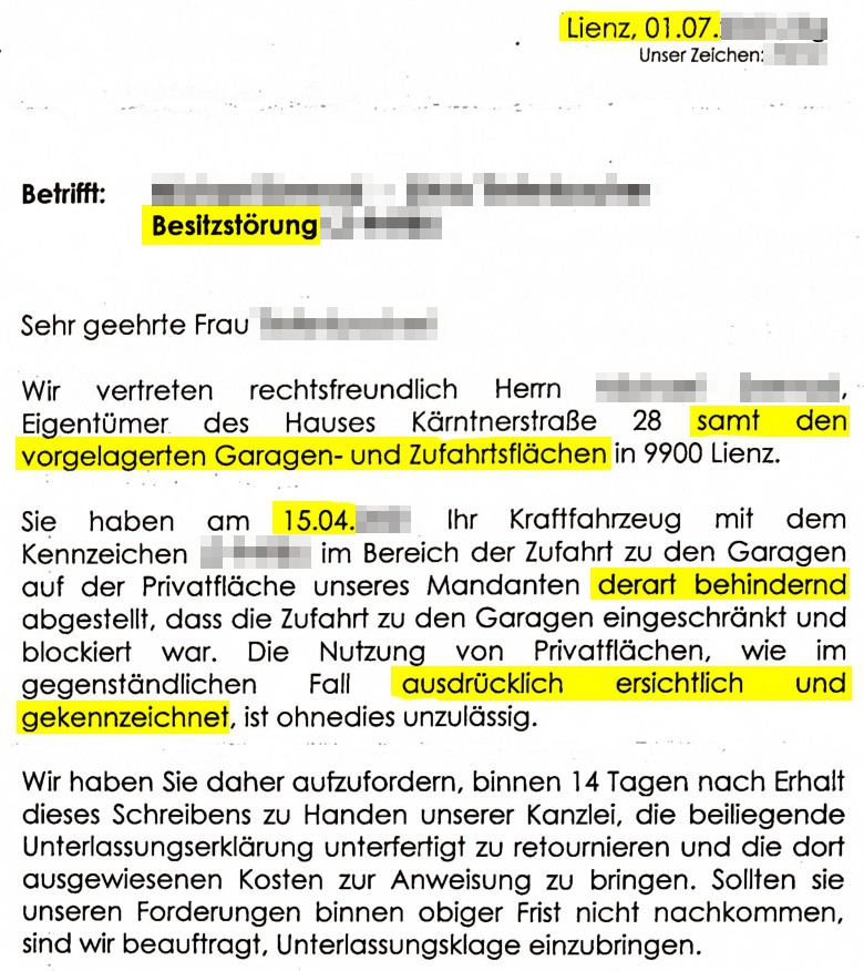 78 tage ti 15.04. bis 01.07.xxx